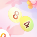 休闲合成2048红包版 休闲合成2048红包版