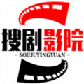 搜剧影院 搜剧影院