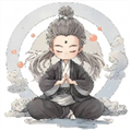 酷兴TV 酷兴TV