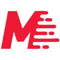 梅林tv最新版 梅林tv最新版