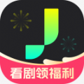 蕉果免费短剧 蕉果免费短剧