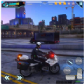 超级特警追逐中文版 超级特警追逐中文版