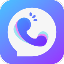 疯狂来电秀app 疯狂来电秀app