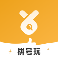 拼号玩 拼号玩