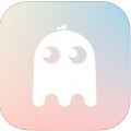 软软app官方版 软软app官方版