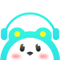 千音秀 千音秀