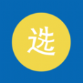 领行优选 领行优选