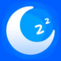 疾速助眠软件 疾速助眠软件