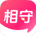 陌生交友视频聊聊遇有缘人相守app 陌生交友视频聊聊遇有缘人相守app