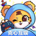 克心互娱 克心互娱