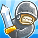 王国保卫战(kingdom rush) 王国保卫战(kingdom rush)