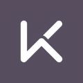 keep跑步截图生成器ios keep跑步截图生成器ios