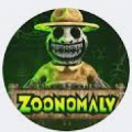 zoonomaly中文版 zoonomaly中文版