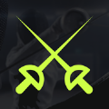 Fencing Fencing