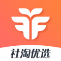 社淘优选 社淘优选