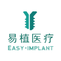 易植医疗 易植医疗