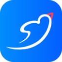 轻闪PDF 轻闪PDF