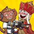 唐僧暴走模拟器免广告版 唐僧暴走模拟器免广告版