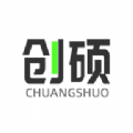 创硕租机 创硕租机