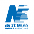 南北医药 南北医药