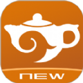 淘壶人app 淘壶人app