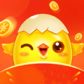蛋蛋计步pro 蛋蛋计步pro