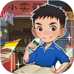 王保国的童年生活 王保国的童年生活