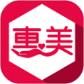 惠美优品 惠美优品