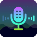 XA变声器 XA变声器