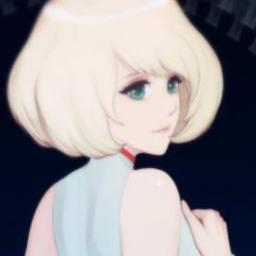 异形探索eve汉化版 异形探索eve汉化版