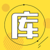 良娣团队软件分享 良娣团队软件分享