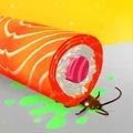 烹饪我在行游戏 烹饪我在行游戏