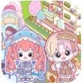 尤雅梦幻花园世界免费版 尤雅梦幻花园世界免费版