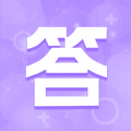 挑战答题神器 挑战答题神器