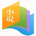 爱去小说 爱去小说