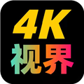 小酷4K影院 小酷4K影院