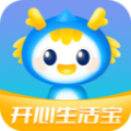 开心生活宝 开心生活宝