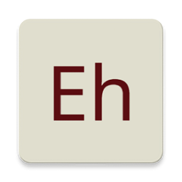 EhViewer官方版 EhViewer官方版