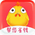 糖公鸡app 糖公鸡app