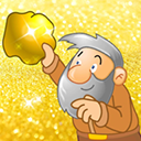 黄金矿工游戏手机版 黄金矿工游戏手机版