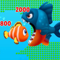 水族馆竞技场 水族馆竞技场