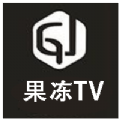 果冻TV 果冻TV