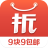 优惠购安卓版 优惠购安卓版