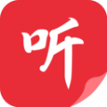 听书阁 听书阁