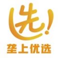 垄上优选app 垄上优选app