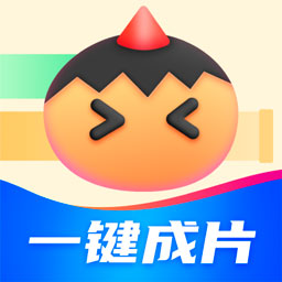 皮皮动画 皮皮动画