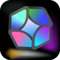 秘乐app 秘乐app