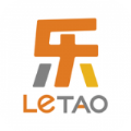 乐淘app 乐淘app