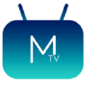 玖映TV 玖映TV