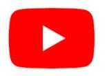 youtube安卓版app youtube安卓版app